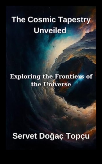 The Cosmic Tapestry 1