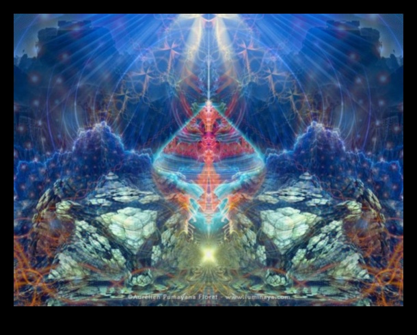 The Cosmic Tapestry 5 Celestial Canvases: Heavenly Landscapes Painted in Pixels