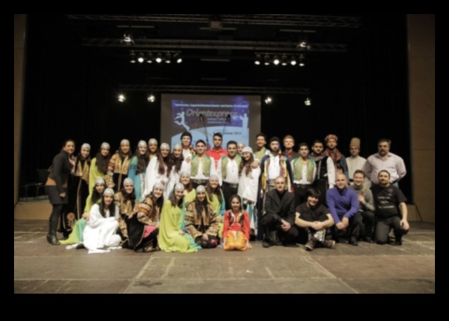 The Dance of Harmony 3 Harmony in Motion: Dynamic Landscapes Evolving with Nature's Rhythms