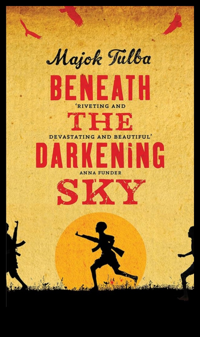 The Darkening Sky 3 What is the impact of light pollution on the visibility of celestial landscapes?