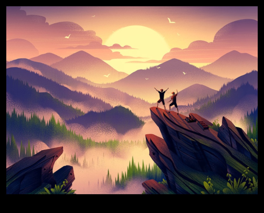 The Digital Nature of Art 1