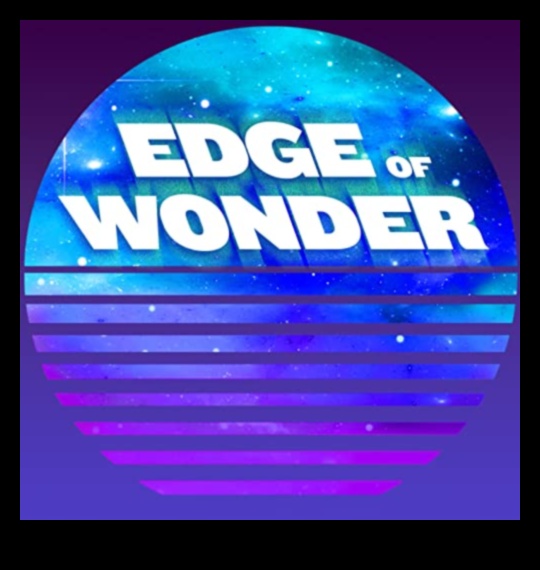 Water's Edge: Where Land and Aquatic Life Meet