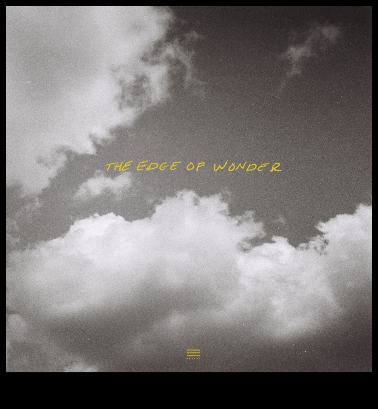 Water's Edge: Where Land and Aquatic Life Meet