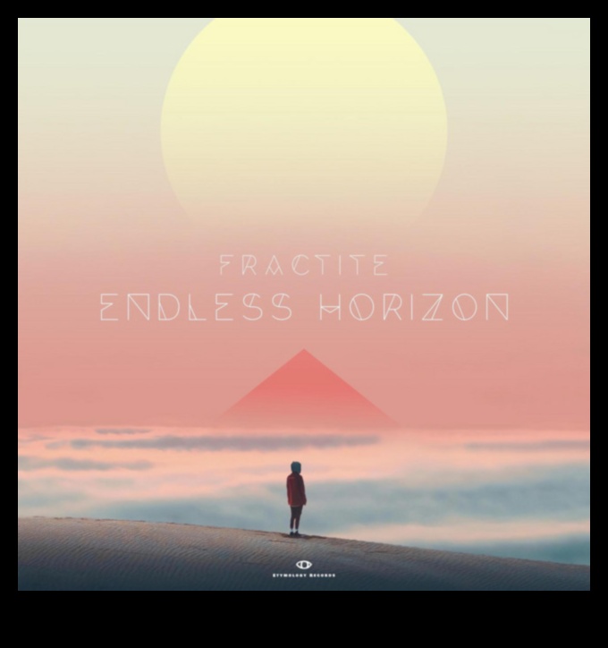 The Rhythms of the Coast: Coastal and Shoreline Views