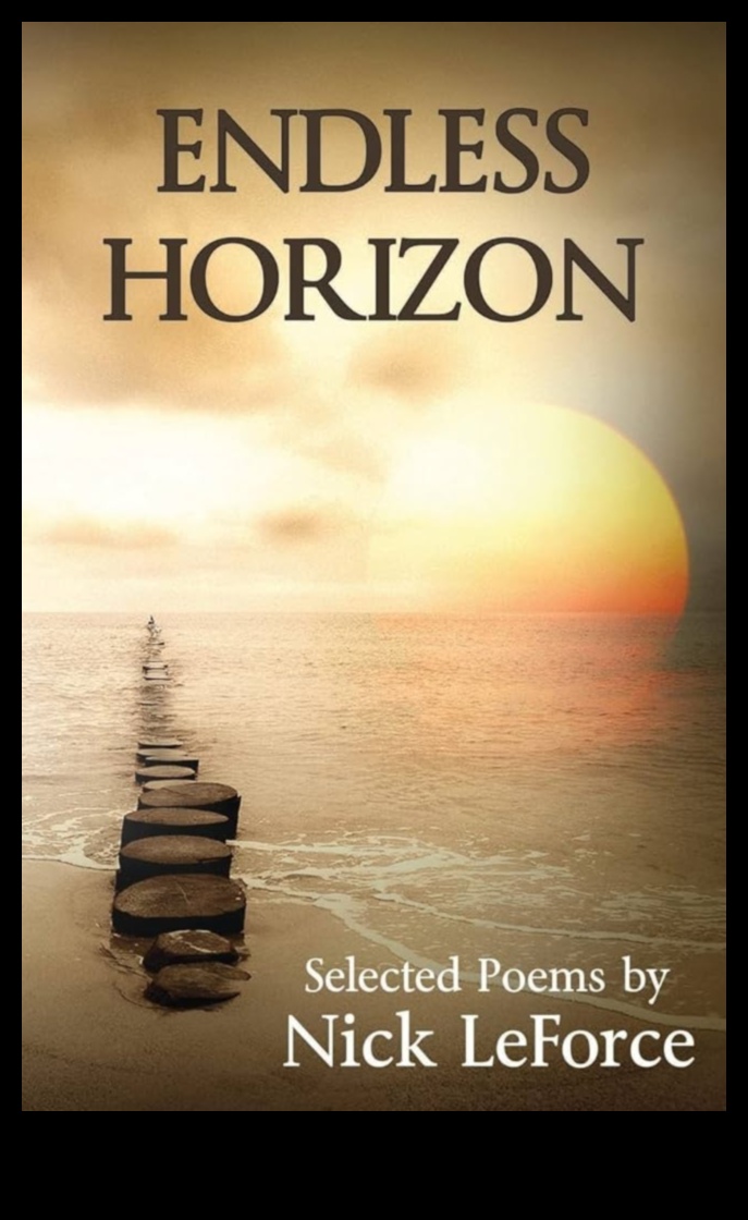 The Rhythms of the Coast: Coastal and Shoreline Views