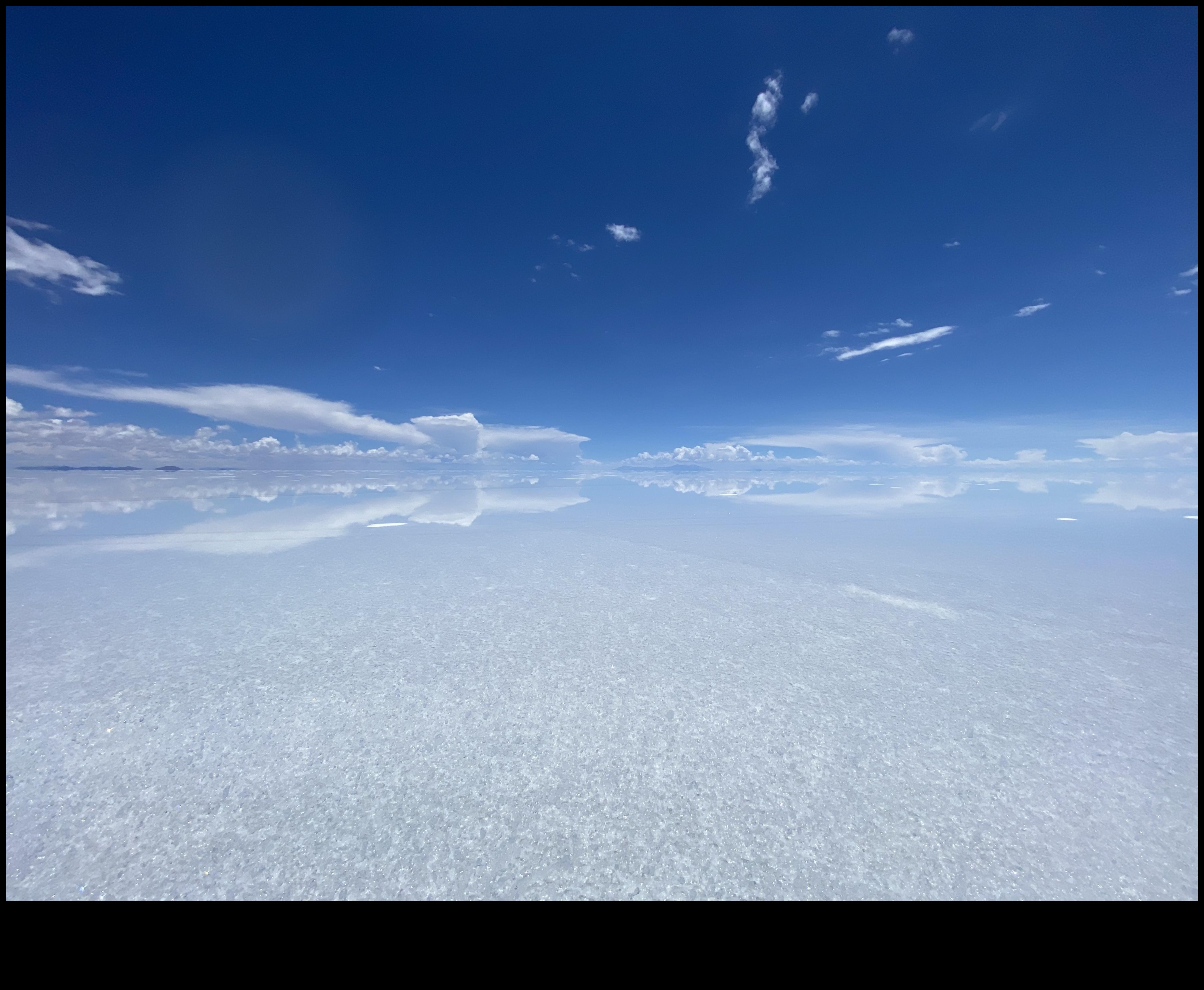 The Rhythms of the Coast: Coastal and Shoreline Views