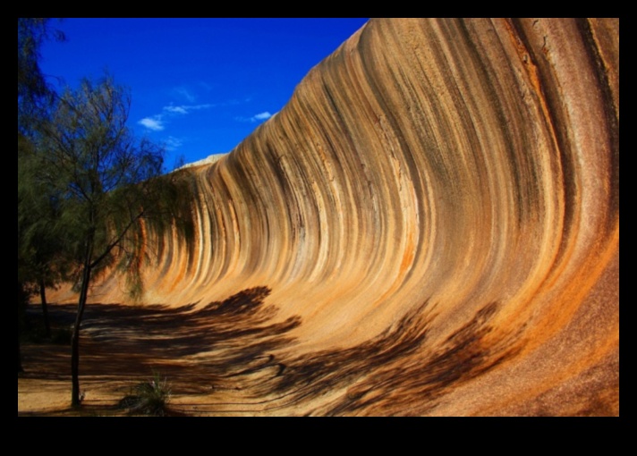 How do different geological processes contribute to the erosion of landscapes?