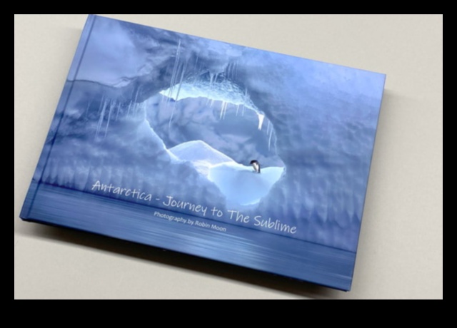 Ethereal Exploration: A Journey Through Dreamy and Captivating Landscapes