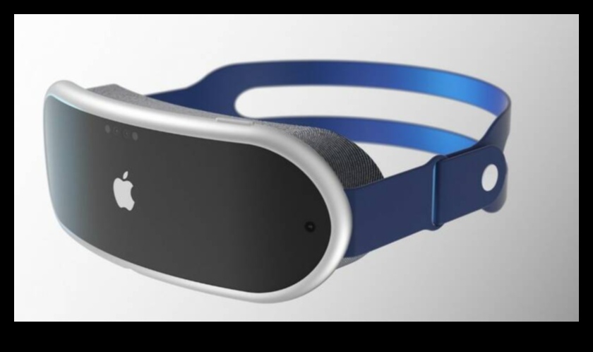 Virtual Wonders: Navigating New Realities in Virtual Reality Landscapes