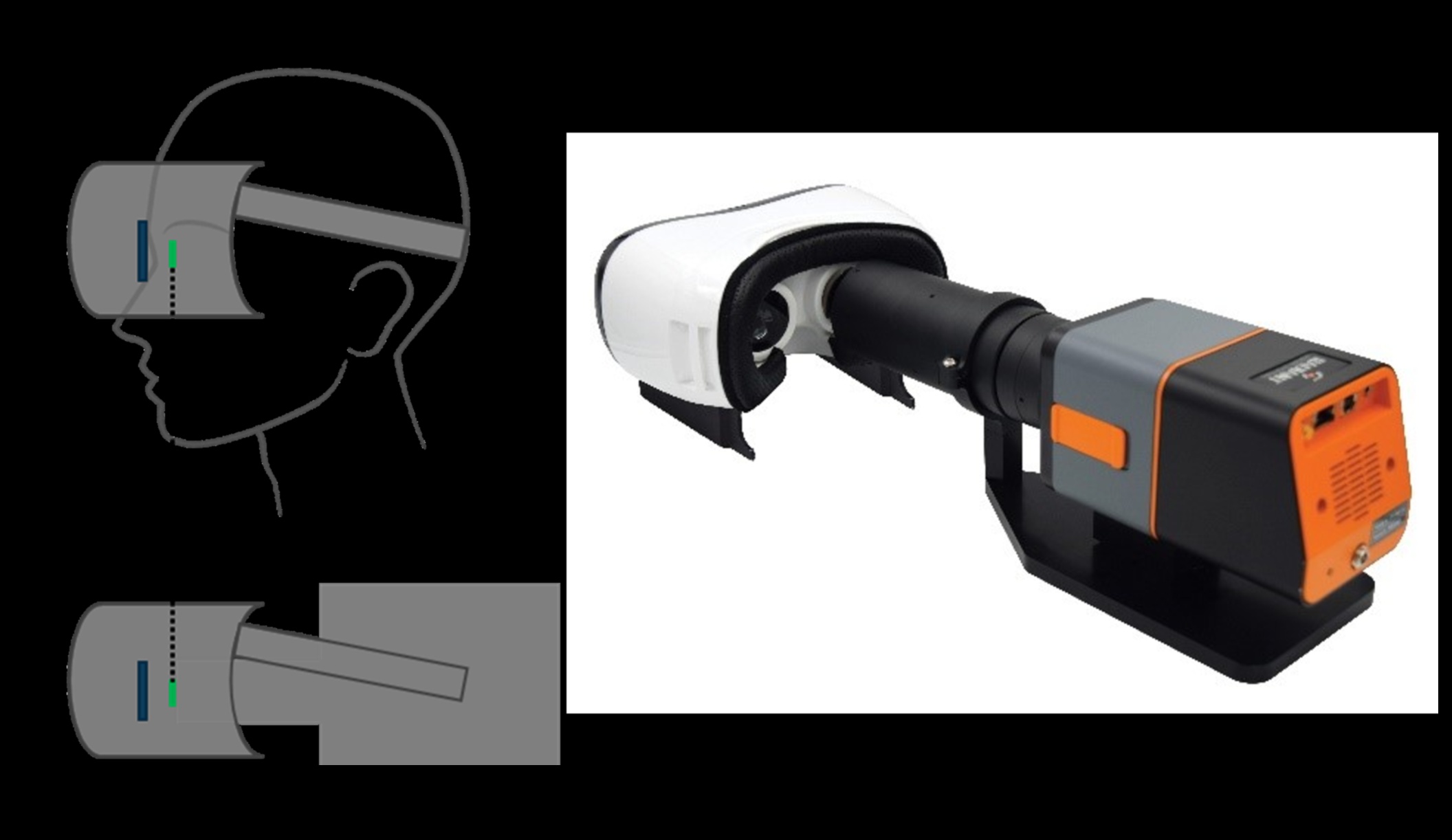 Virtual Wonders: Navigating New Realities in Virtual Reality Landscapes