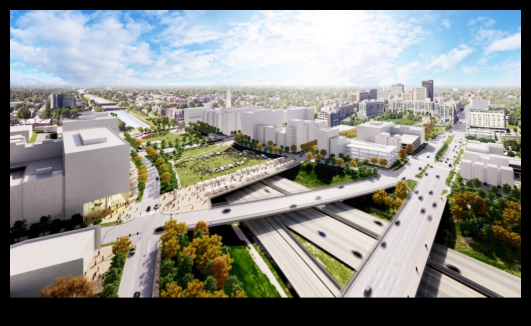 How do urban landscapes impact the availability of affordable housing?