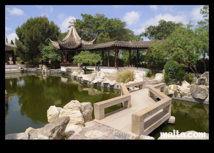 Green Sanctuaries II: Rediscovering Gardens and Green Havens Anew