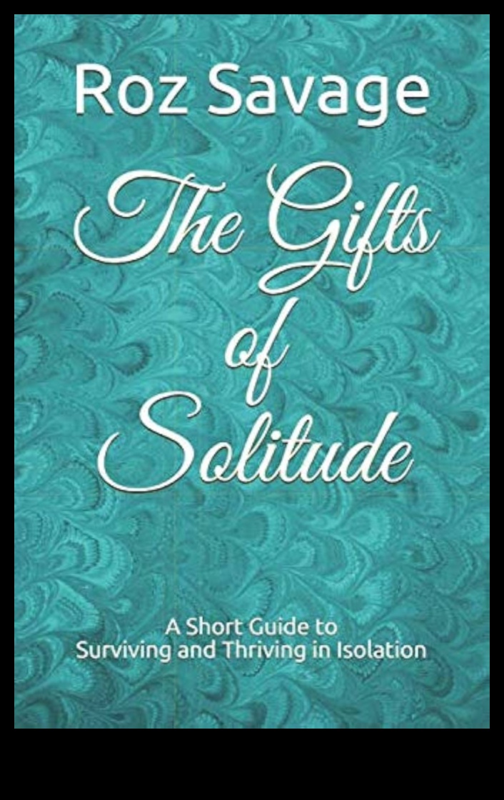 Barren Beauty: Appreciating the Simplicity of Desolation