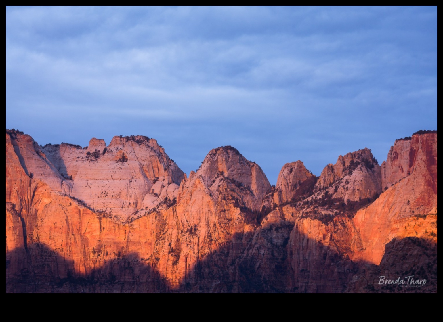 Majestic Earth: A Compilation of Grand Landscape Views