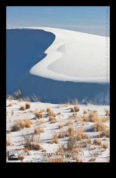 Majestic Earth: A Compilation of Grand Landscape Views