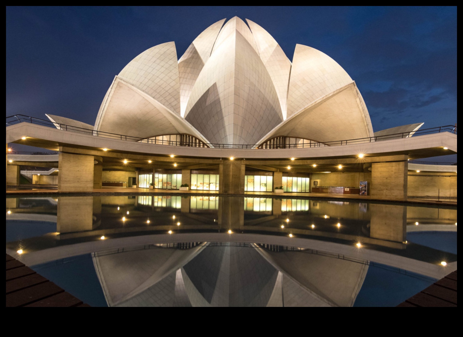 Architectural Harmony II: Landscape Design in Symbiosis Extended