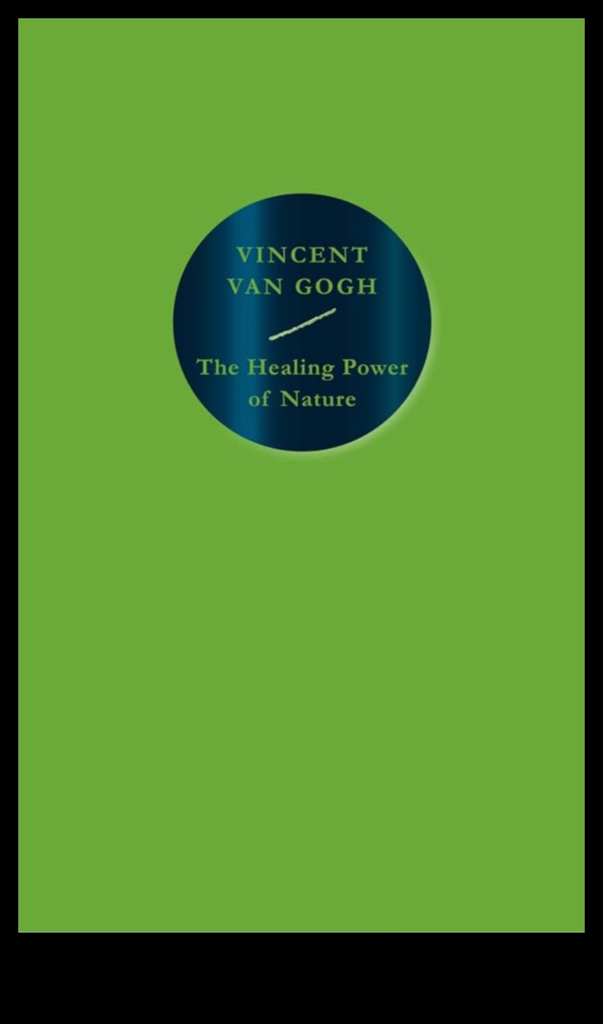 How do landscapes influence the mental well-being of individuals?