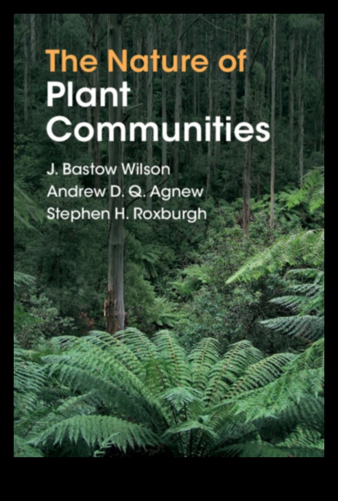 How do different plant communities contribute to the biodiversity of landscapes?