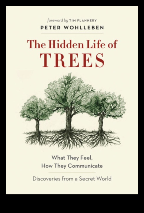 Mystical Woodlands II: Forest Scenes and Their Everlasting Enchantments