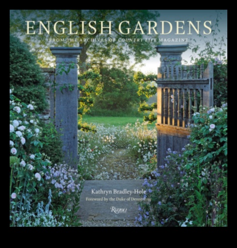 Historical Elegance: Gardens with Stories to Tell