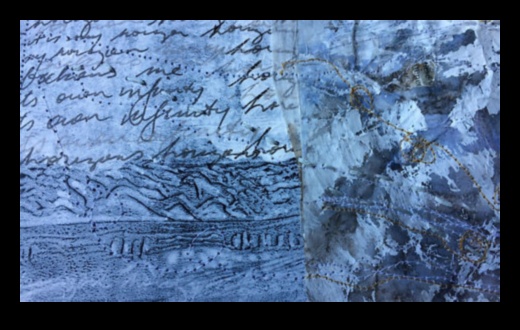 Elysian Horizons: A Visionary Display of Heavenly Landscapes