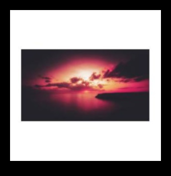 Elysian Horizons: A Visionary Display of Heavenly Landscapes