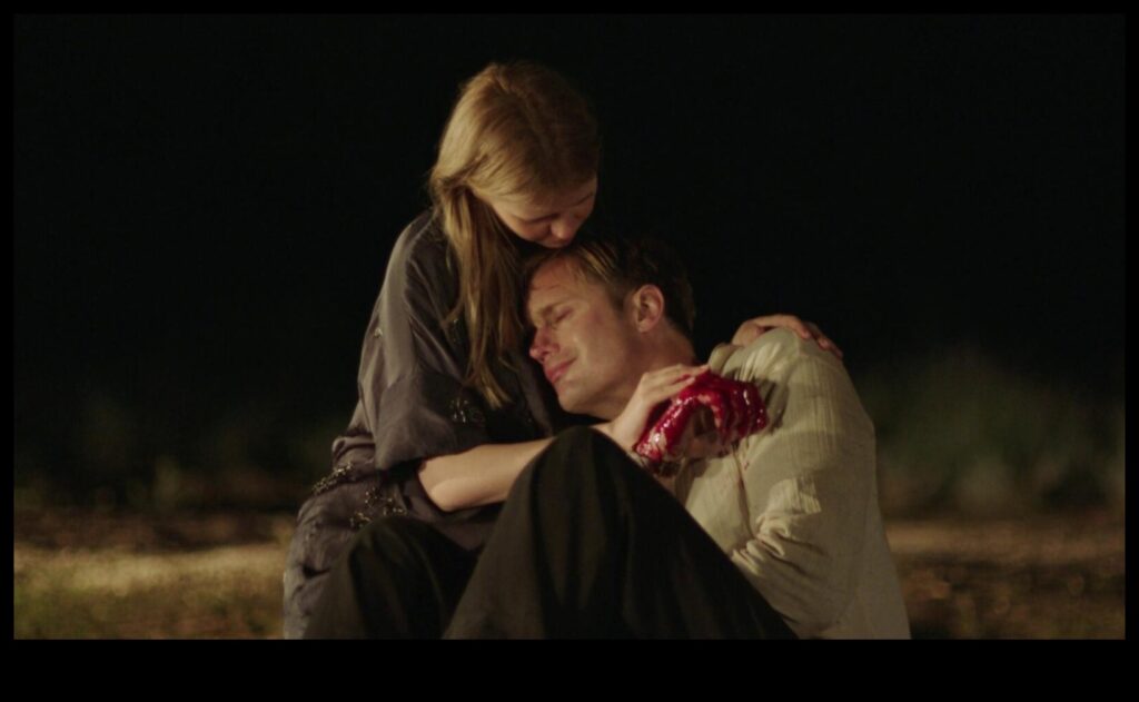 The Intimate Dance of Breastfeeding A Journey of Pure Love 1