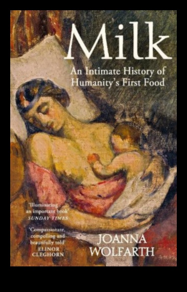 The Intimate Dance of Breastfeeding A Journey of Pure Love 2 Pure Love: The Intimate Dance of Breastfeeding