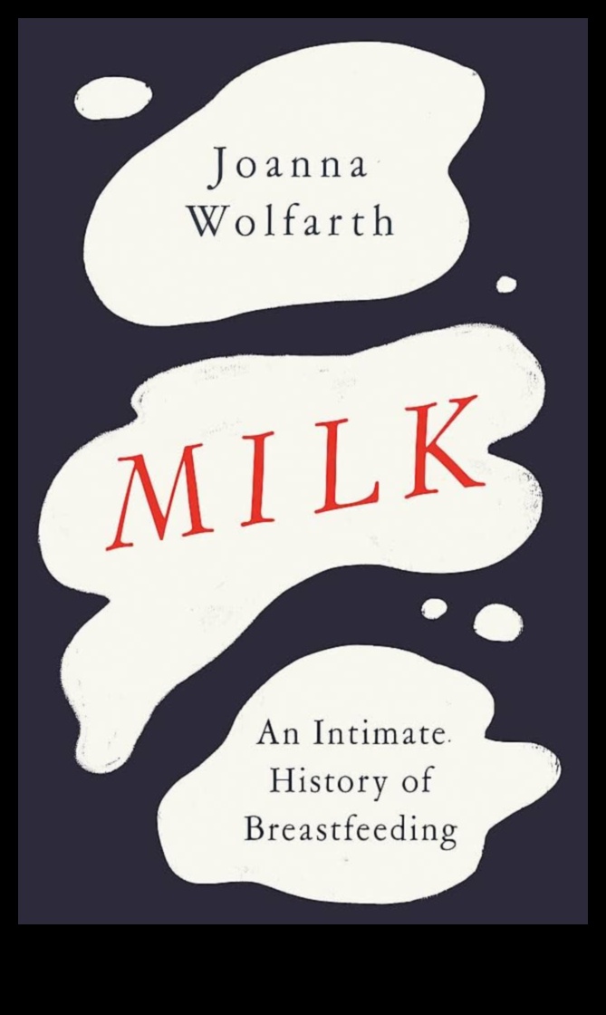 The Intimate Dance of Breastfeeding A Journey of Pure Love 3 Pure Love: The Intimate Dance of Breastfeeding