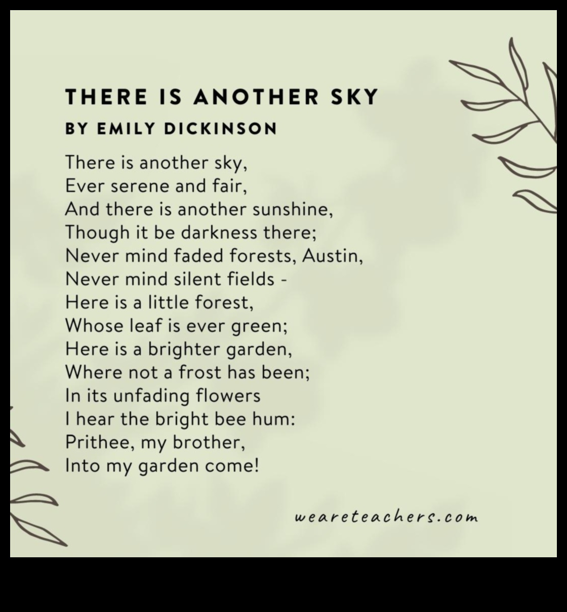 Poetic Reverie: Verses Inspired by the Beauty of Landscapes