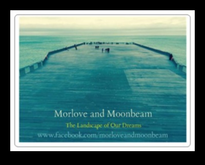 Nature's Theatre: A Stunning Display of Landscapes