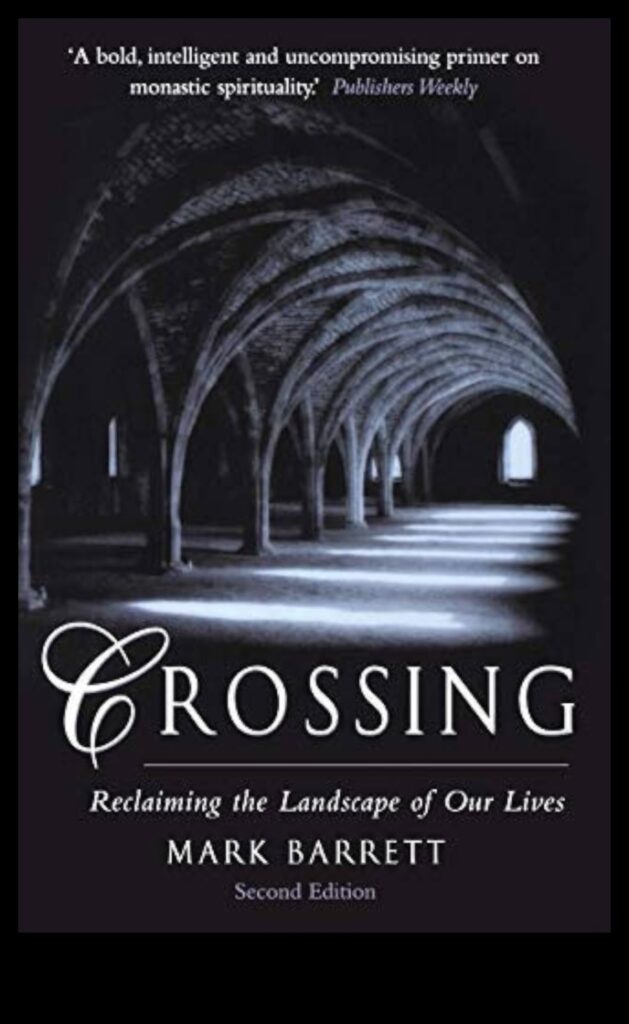 The Landscape of Our Lives 1