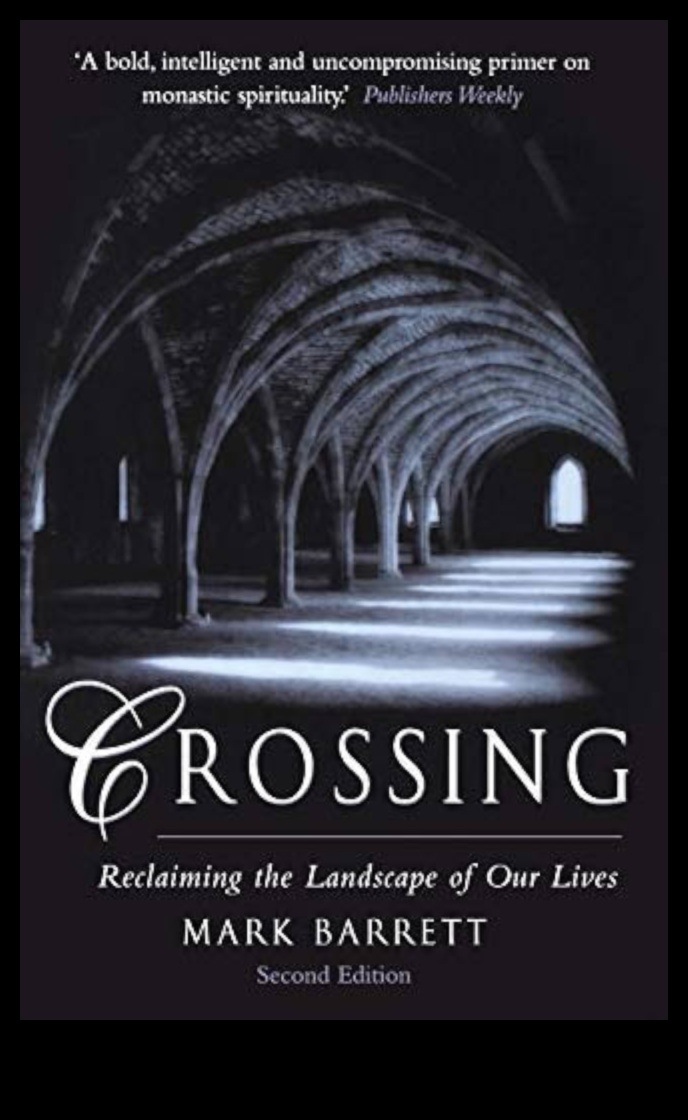 How do landscapes contribute to the ecological balance of a region?
