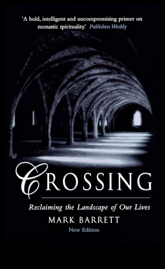 How do landscapes contribute to the ecological balance of a region?