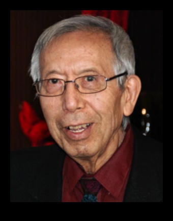 How do landscapes contribute to the ecological balance of a region?