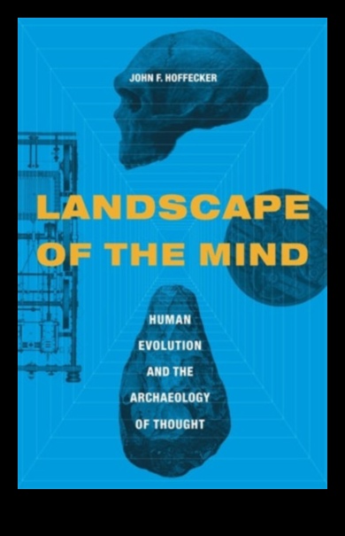 Epic Earth Views: Discovering Grandeur in Every Landscape Frame