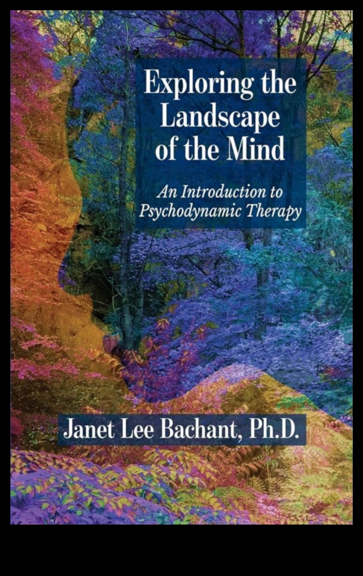 Epic Earth Views: Discovering Grandeur in Every Landscape Frame