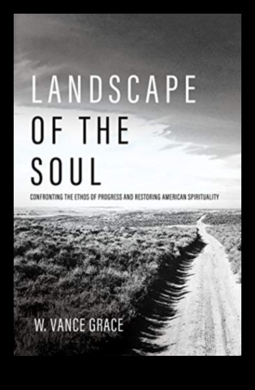 Nature's Poem: Expressive Landscapes Crafted in Every Frame