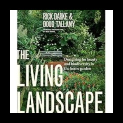 Visions of Earth: A Pictorial Journey Through Beautiful Landscapes