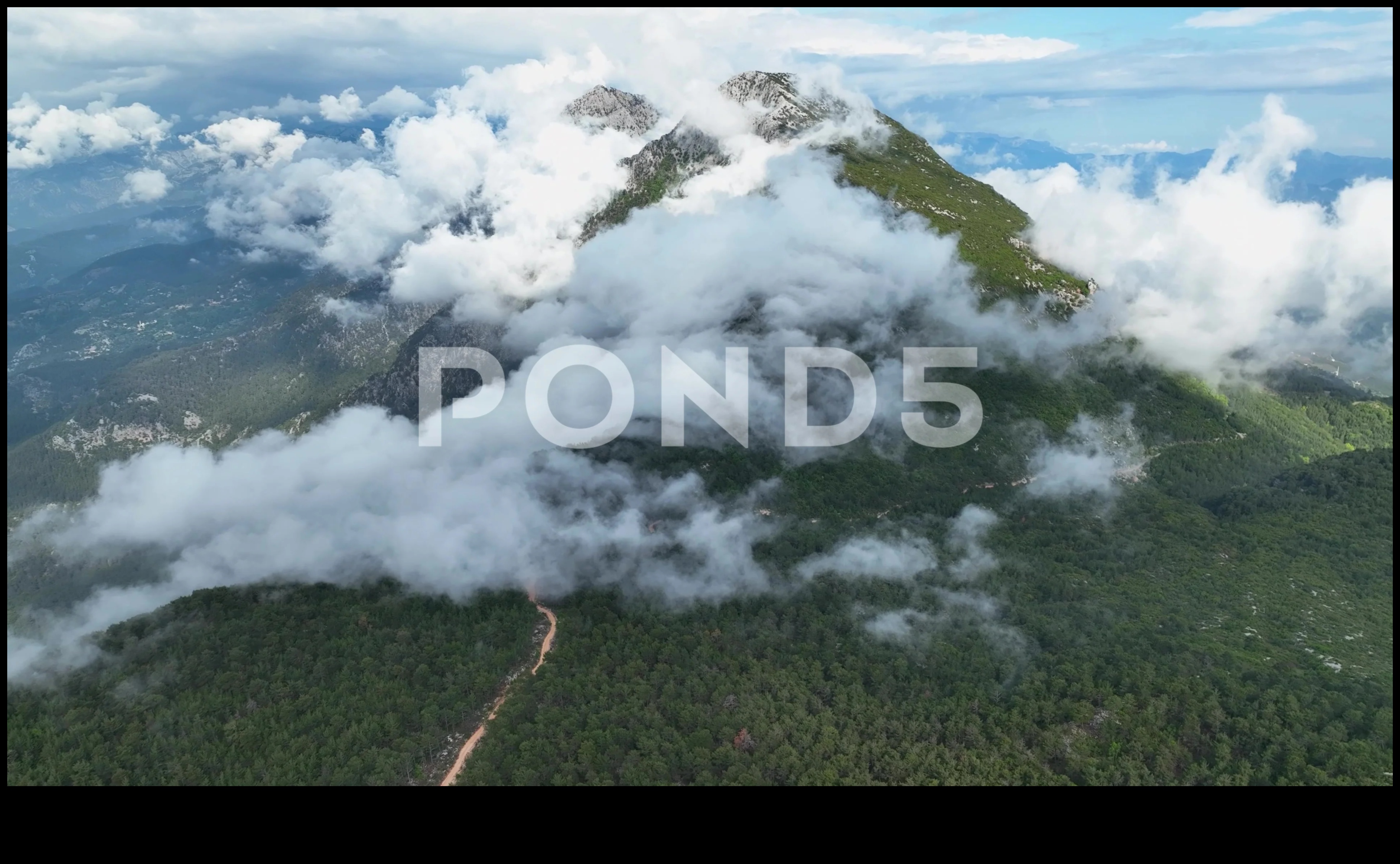 A Glimpse of Paradise: Heavenly Landscapes in Every Shot