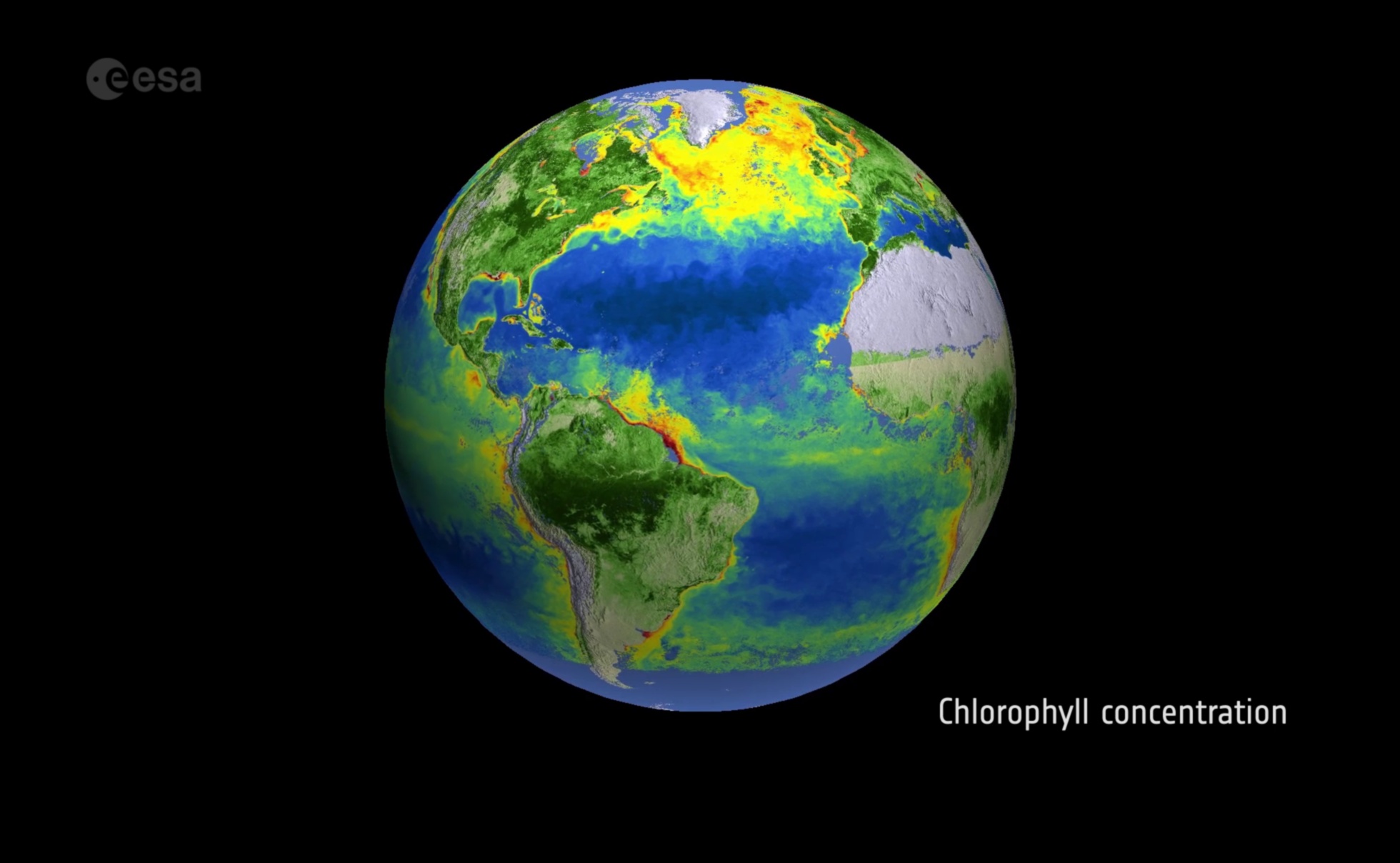 Diverse Horizons: A Showcase of Earth's Varied Landscapes