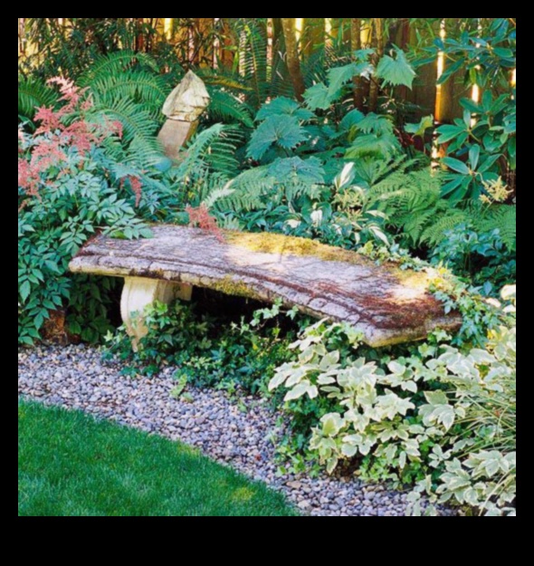 Gardens Through Time: Historical Splendors in Every Era