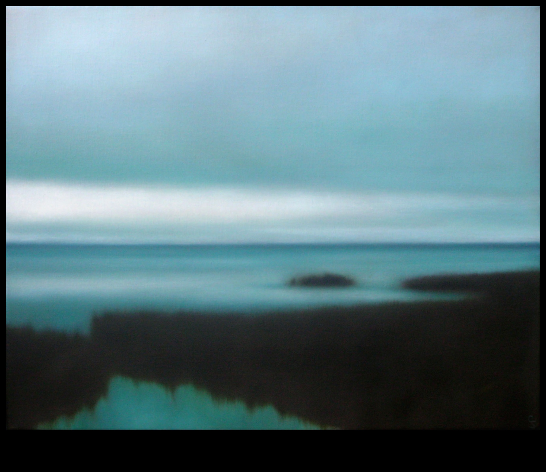 Vivid Views: A Tapestry of Stunning Landscapes