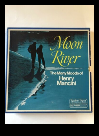 Liquid Serenity: The Allure of River and Lake Views