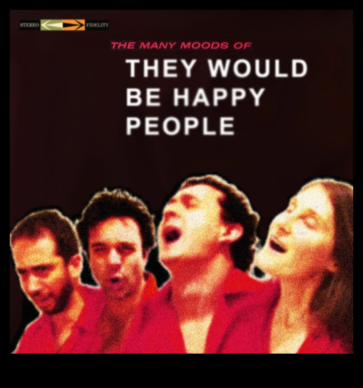 Coastal Charms: Shoreline Views Explored