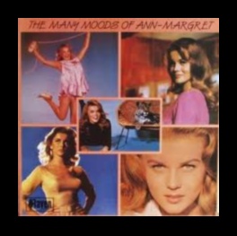 Coastal Charms: Shoreline Views Explored