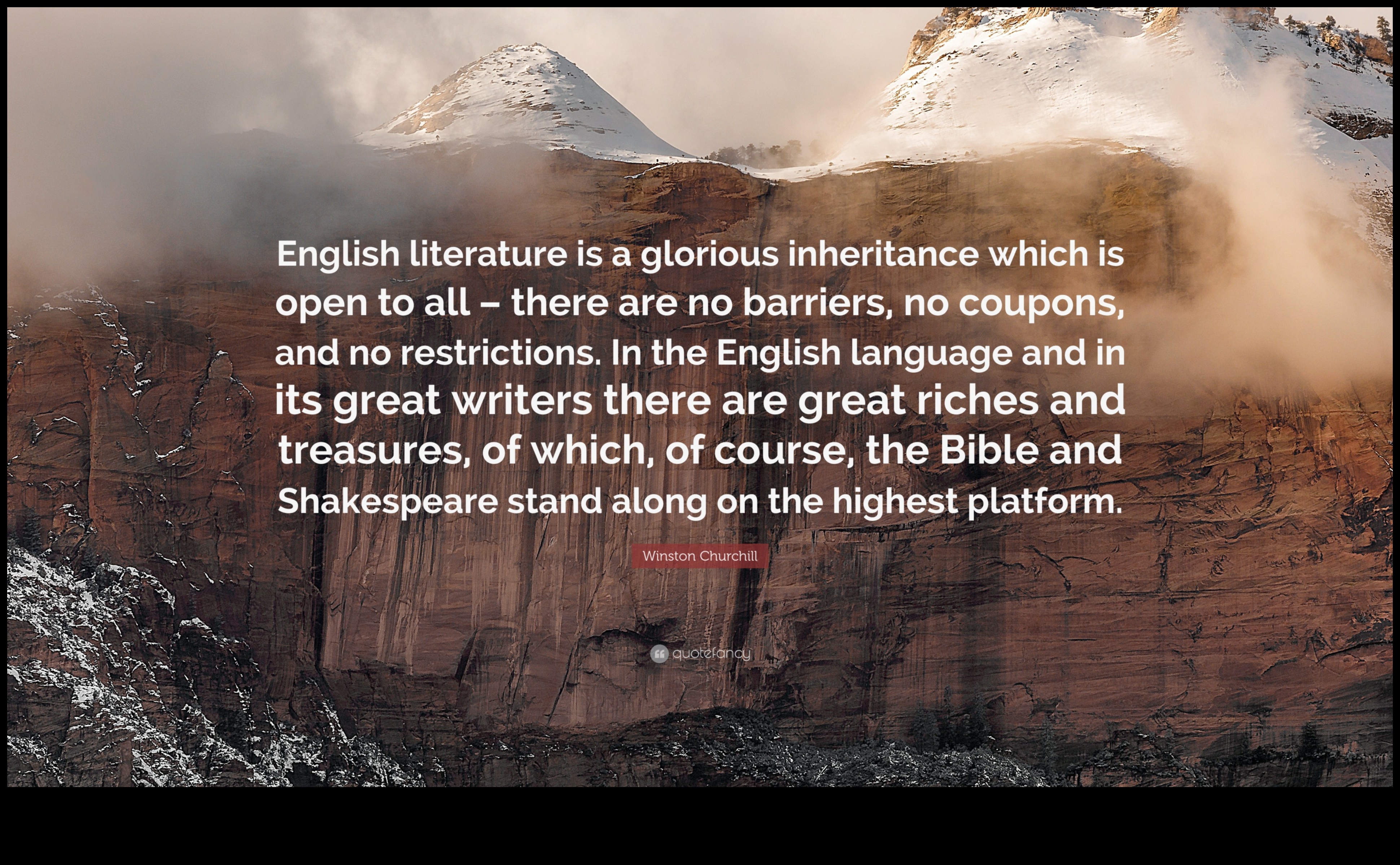 Tribal Treasures: Richness of Indigenous and Tribal Landscapes