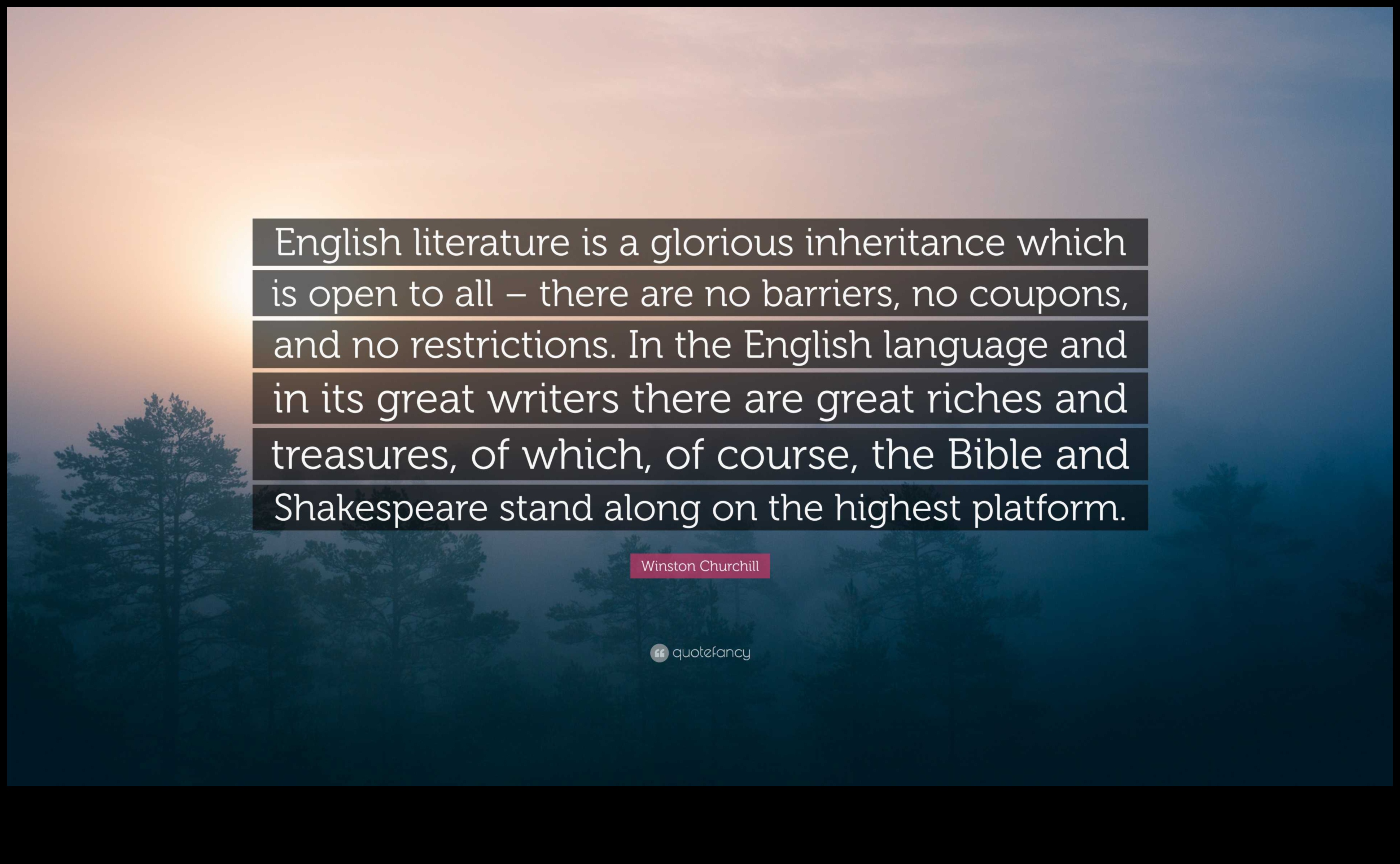 Tribal Treasures: Richness of Indigenous and Tribal Landscapes