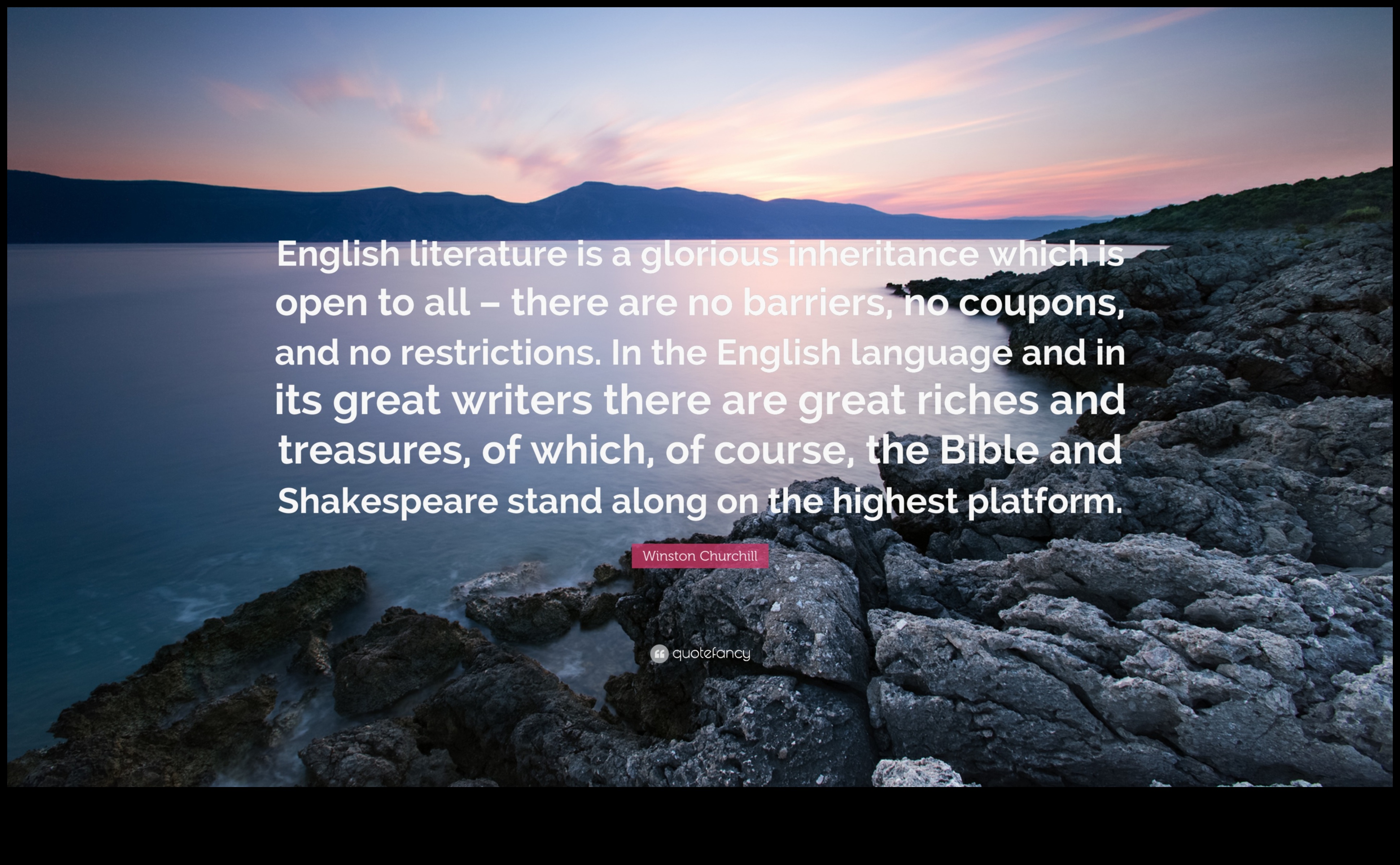 Tribal Treasures: Richness of Indigenous and Tribal Landscapes