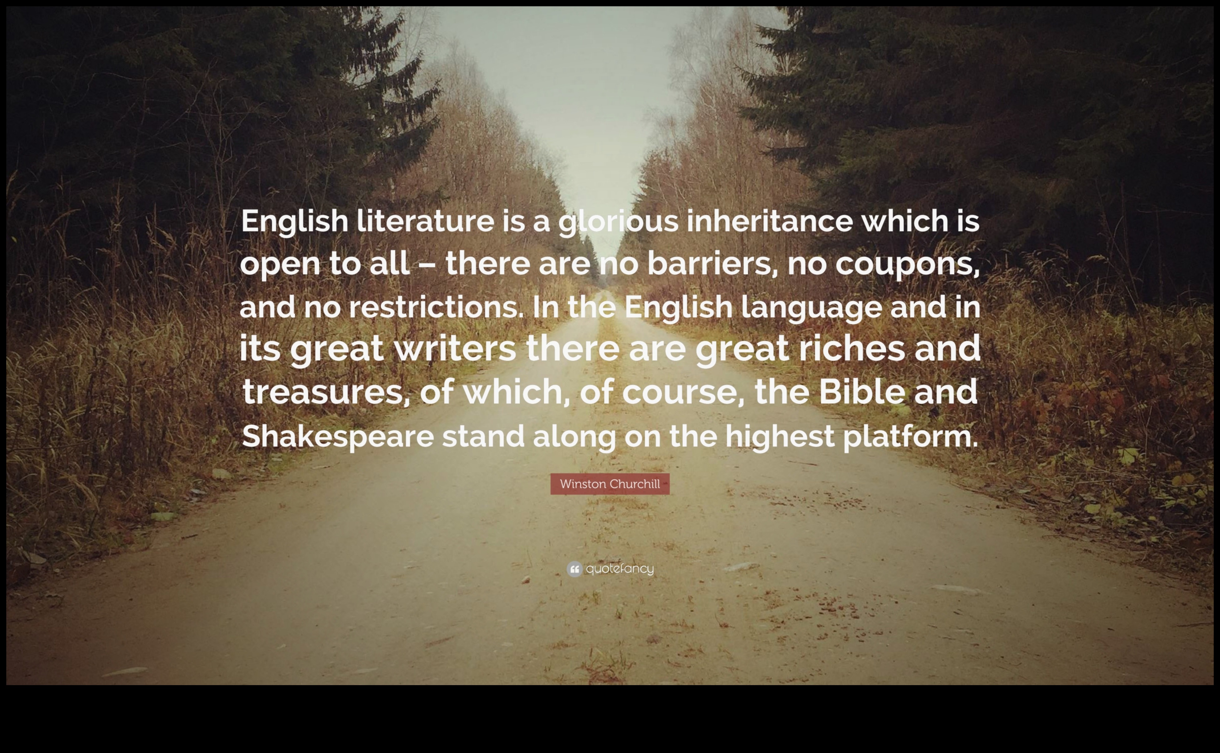 Tribal Treasures: Richness of Indigenous and Tribal Landscapes